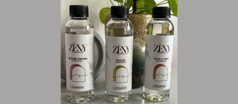 beste wasparfum