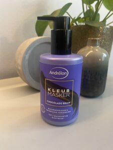 kleurmasker review