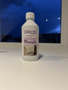 wasparfum marsiglia