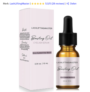 lashliftingmaster review