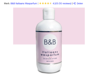 https://partner.bol.com/click/click?p=2&t=url&s=1216888&f=TXL&url=https%3A%2F%2Fwww.bol.com%2Fnl%2Fnl%2Fp%2Fb-b-italiaans-wasparfum-witte-musk-250ml%2F9300000053137733%2F&name=B%26B%20Italiaans%20Wasparfum%20Witte%20Musk%20250ML&subid=bestewasparfum3