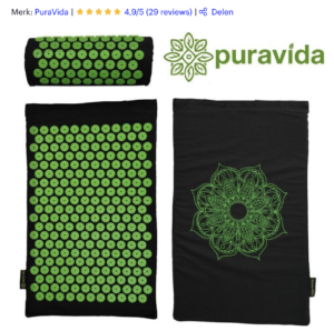 Purvida