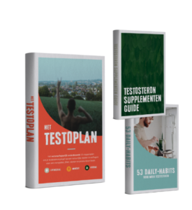 Testoplan producten