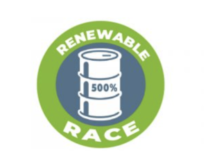 Procent Renewable Race ervaringen