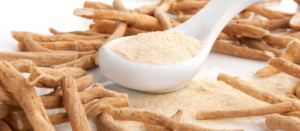 wat is ashwagandha