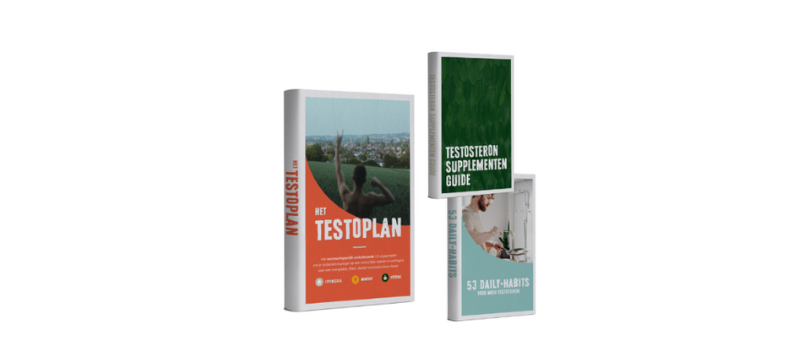 testoplan review