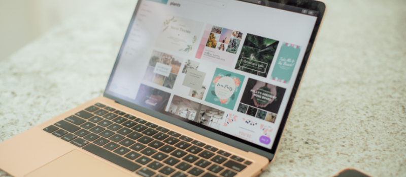 Canva review