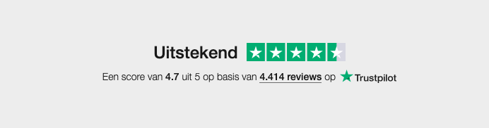 trustpilot ik wil van mijn auto af