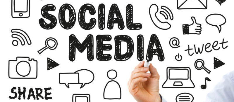 social media fortuin review