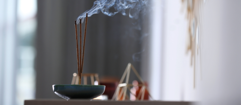 rituals geurstokken